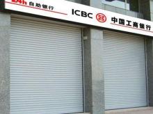 电动卷帘门推荐