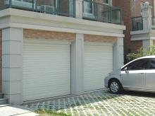 威海车库门厂家